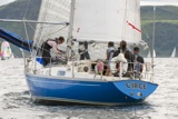 circe 2464y whyw19 thur gjmc 5878